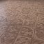 Parquet - Laminate - Wooden floor 4 in 1