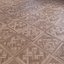 Parquet - Laminate - Wooden floor 4 in 1