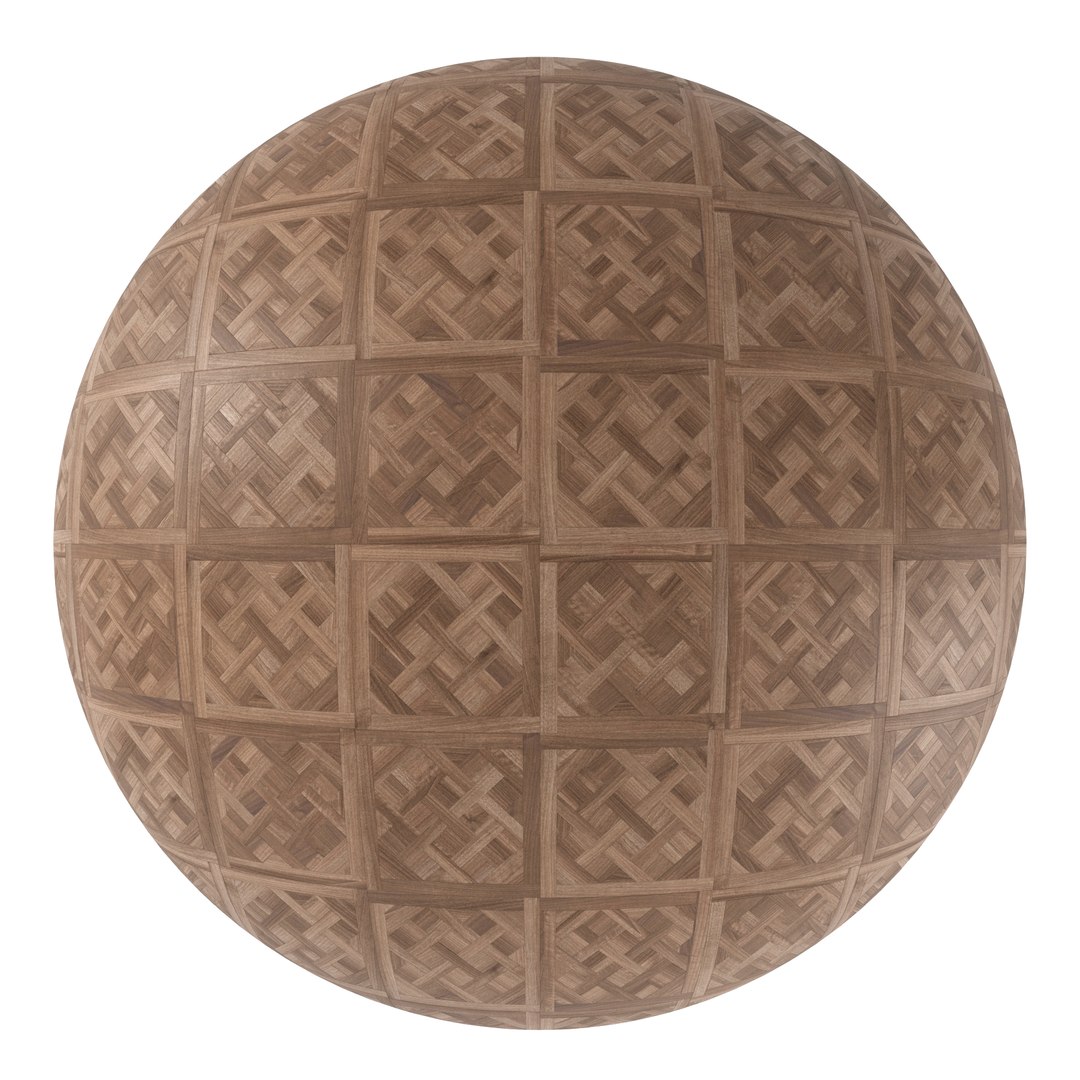 Parquet - Laminate - Wooden floor 4 in 1 model https://p.turbosquid.com/ts-thumb/wX/uiF0sQ/FP/rend11/jpg/1759383462/1920x1080/fit_q87/4b571fb4dd8a27293ccf934796894e5642ac69b8/rend11.jpg