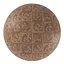 Parquet - Laminate - Wooden floor 4 in 1