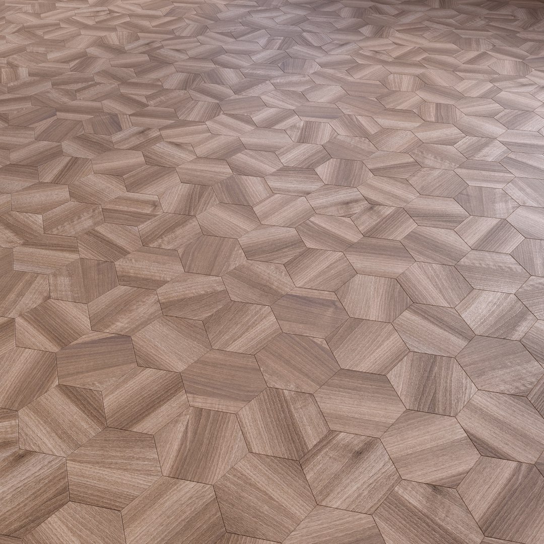 Parquet - Laminate - Wooden floor 4 in 1 model https://p.turbosquid.com/ts-thumb/wX/uiF0sQ/RL/rend33/jpg/1759383473/1920x1080/fit_q87/b122ef15fe52fa4051c2f93511401ac9e902d6f9/rend33.jpg