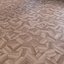Parquet - Laminate - Wooden floor 4 in 1
