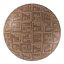 Parquet - Laminate - Wooden floor 4 in 1