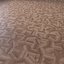 Parquet - Laminate - Wooden floor 4 in 1