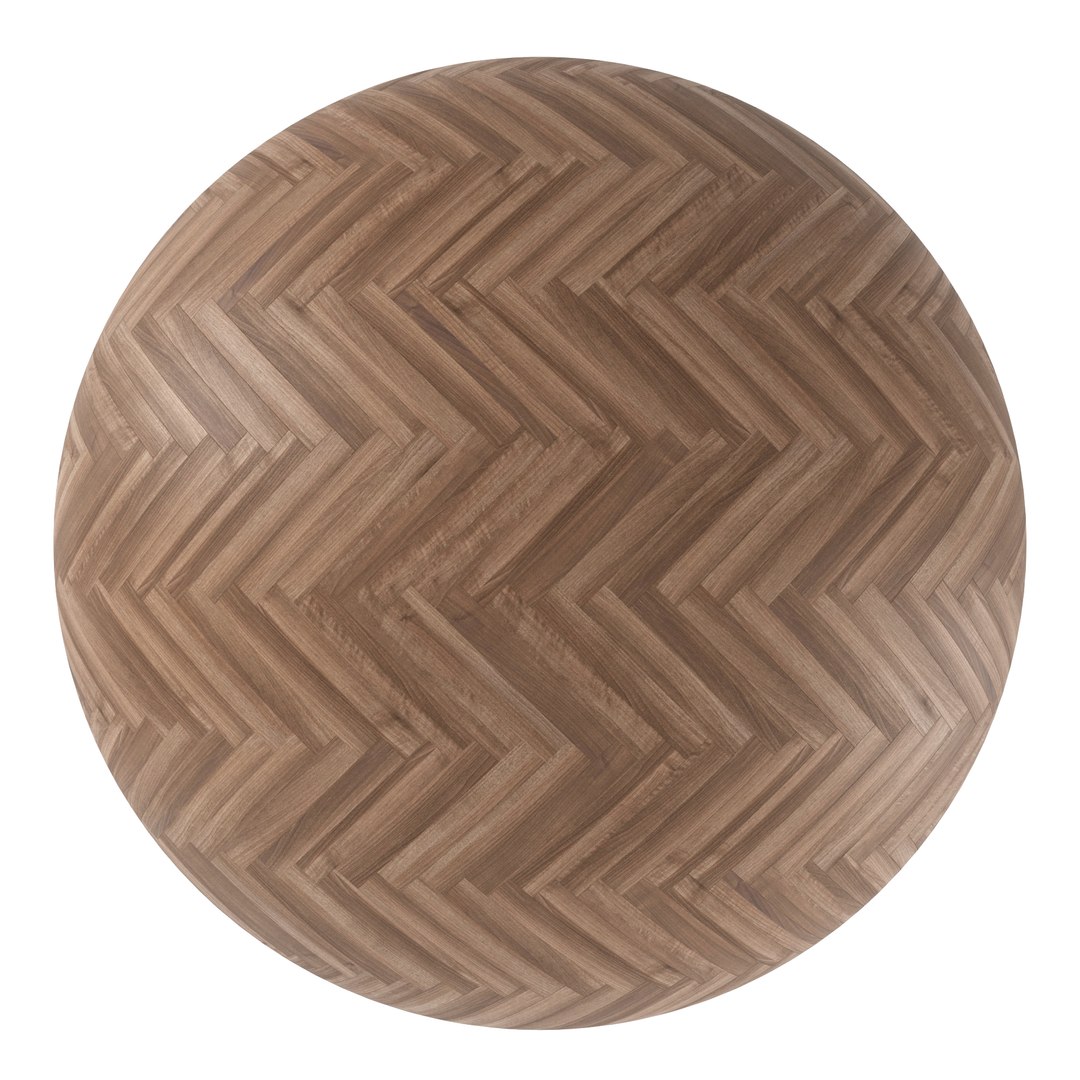 Parquet - Laminate - Wooden floor 4 in 1 model https://p.turbosquid.com/ts-thumb/wX/uiF0sQ/dP/rend12/jpg/1759383462/1920x1080/fit_q87/857c0c7c0c8d710927c4e225f9d15859abc303e9/rend12.jpg