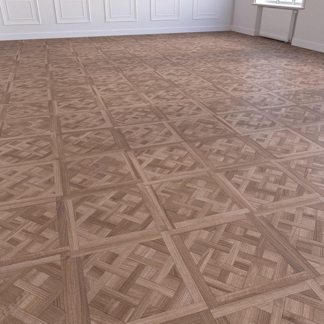 Parquet - Laminate - Wooden floor 4 in 1 model https://p.turbosquid.com/ts-thumb/wX/uiF0sQ/hS/rend51/jpg/1759383478/1920x1080/fit_q87/7bf084f02d121edc57e946313266553c65f5aa8d/rend51.jpg