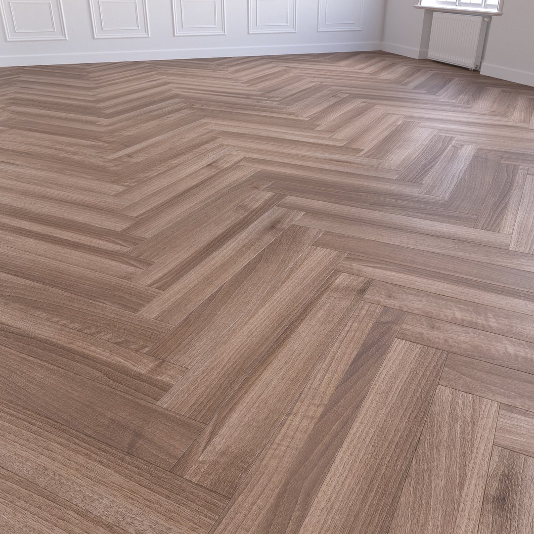 Parquet - Laminate - Wooden floor 4 in 1 model https://p.turbosquid.com/ts-thumb/wX/uiF0sQ/t9/rend52/jpg/1759383478/1920x1080/fit_q87/307d163093d9f2279c95375ffda55fc3484f22e0/rend52.jpg