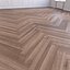 Parquet - Laminate - Wooden floor 4 in 1
