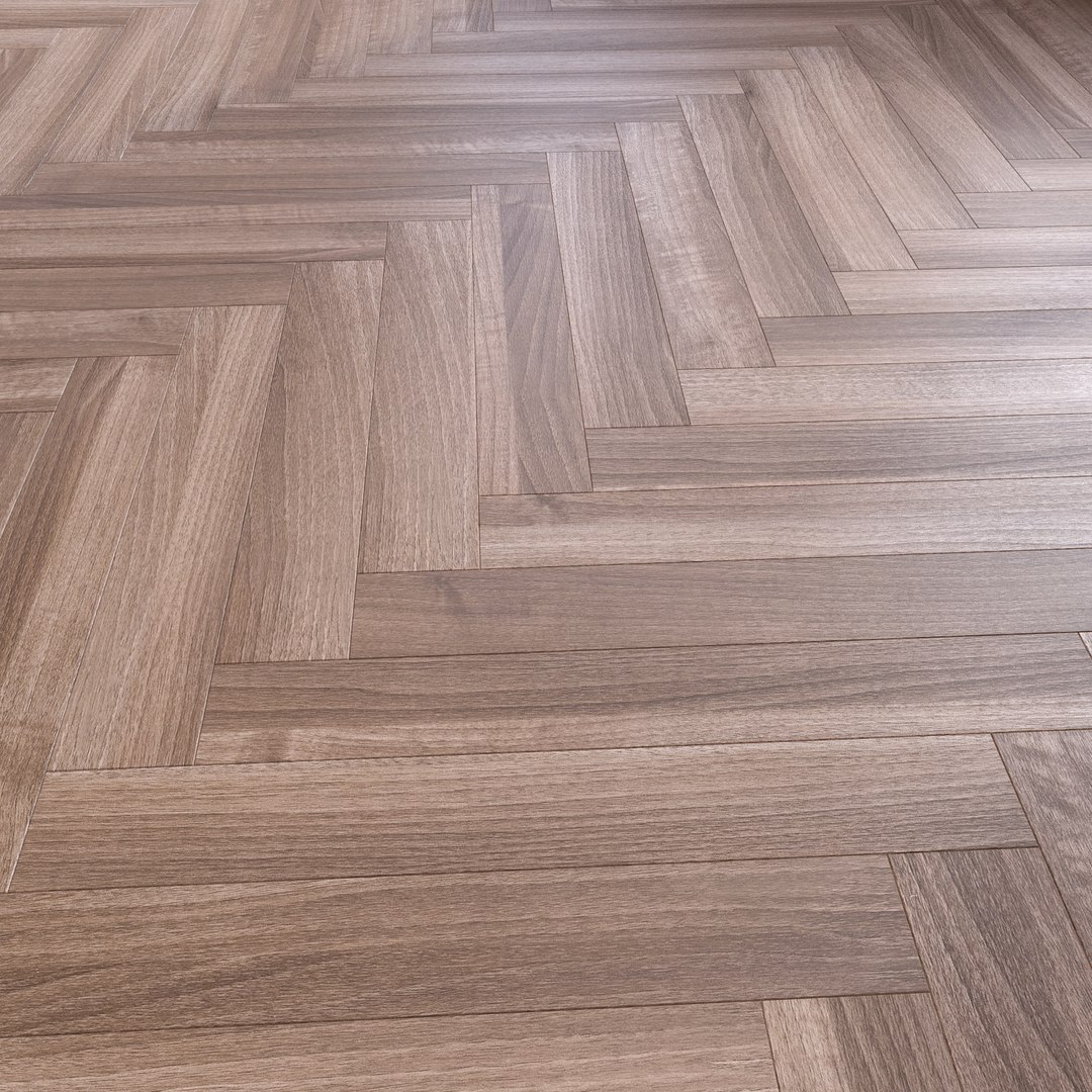 Parquet - Laminate - Wooden floor 4 in 1 model https://p.turbosquid.com/ts-thumb/wX/uiF0sQ/vV/rend32/jpg/1759383472/1920x1080/fit_q87/613296773dc7eac39e7b07346e06724d0080b8c4/rend32.jpg