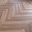 Parquet - Laminate - Wooden floor 4 in 1