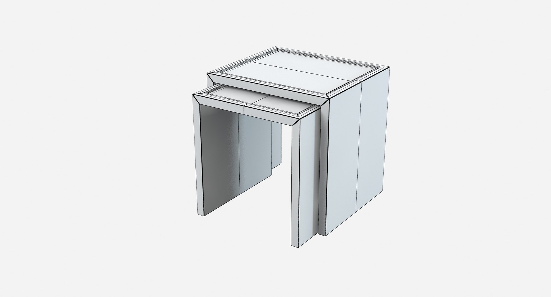 ralph lauren fifth 3d 3ds https://p.turbosquid.com/ts-thumb/wX/w2zSvp/OABmKxQc/ralphlaurenonefifthtabletwolowtablesidesets0001/jpg/1453913985/1920x1080/fit_q87/3bca08e4f9c9029fd50534a996bde0b6fe16d772/ralphlaurenonefifthtabletwolowtablesidesets0001.jpg