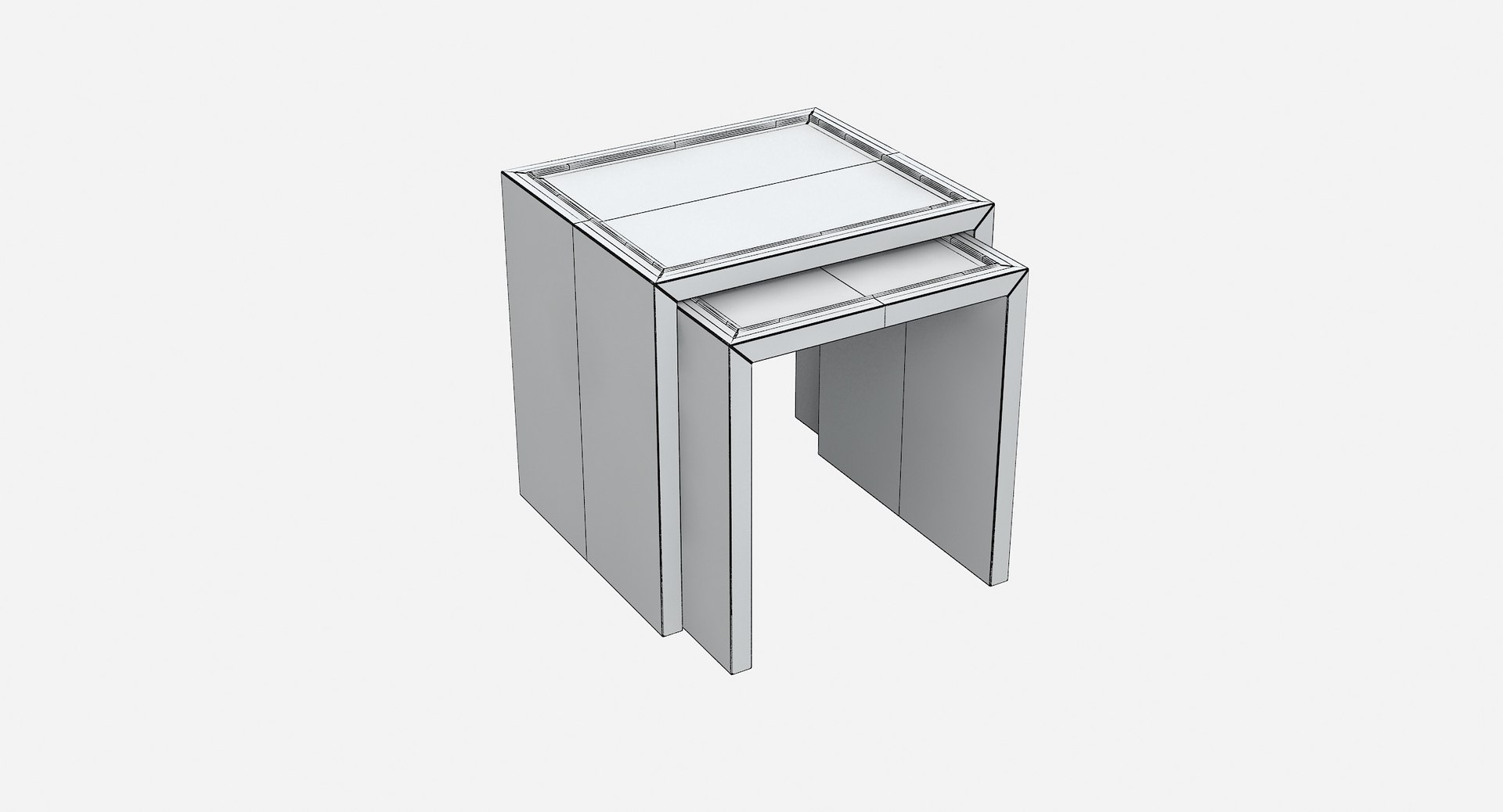ralph lauren fifth 3d 3ds https://p.turbosquid.com/ts-thumb/wX/w2zSvp/OjT9p0XG/ralphlaurenonefifthtabletwolowtablesidesets0002/jpg/1453913985/1920x1080/fit_q87/e2a29c209258302c0c685bfe47638ff83fe4fbaa/ralphlaurenonefifthtabletwolowtablesidesets0002.jpg