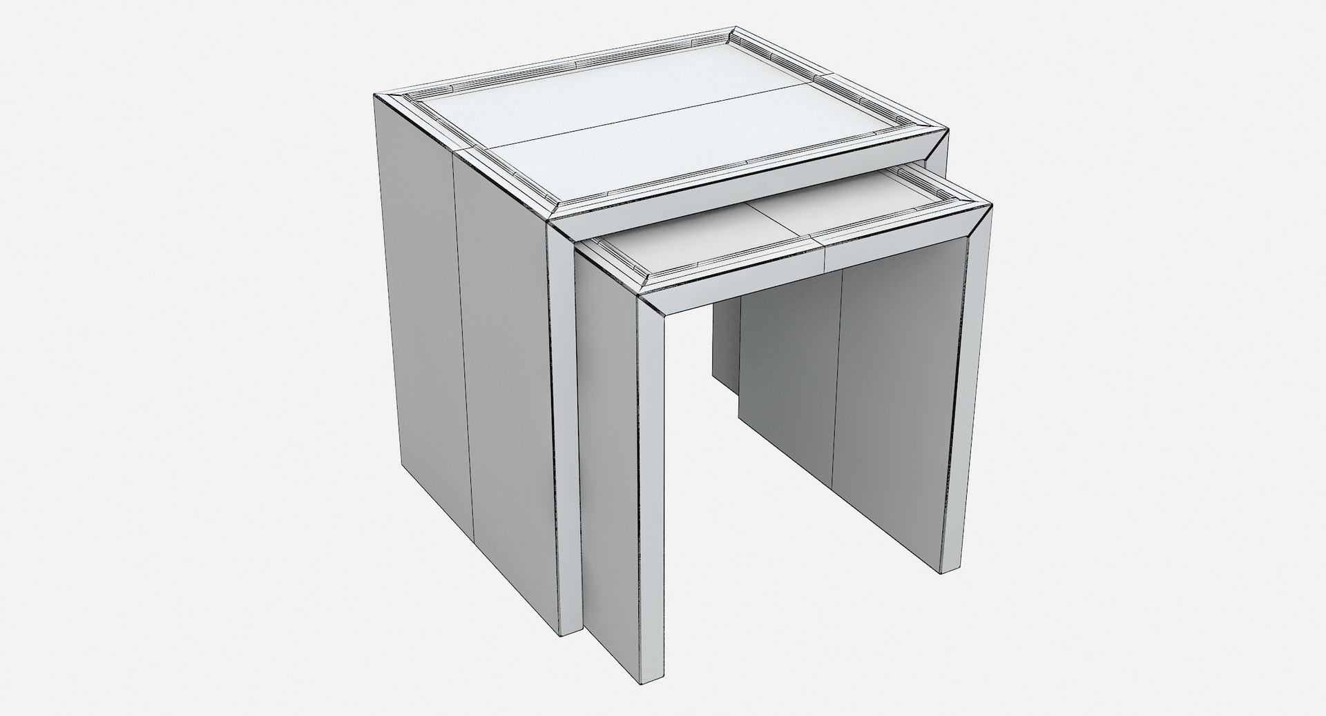 ralph lauren fifth 3d 3ds https://p.turbosquid.com/ts-thumb/wX/w2zSvp/SHOZLXM8/ralphlaurenonefifthtabletwolowtablesidesets0003/jpg/1453913985/1920x1080/fit_q87/258f09c08c7f819df3939a9169046eb7fb39039b/ralphlaurenonefifthtabletwolowtablesidesets0003.jpg