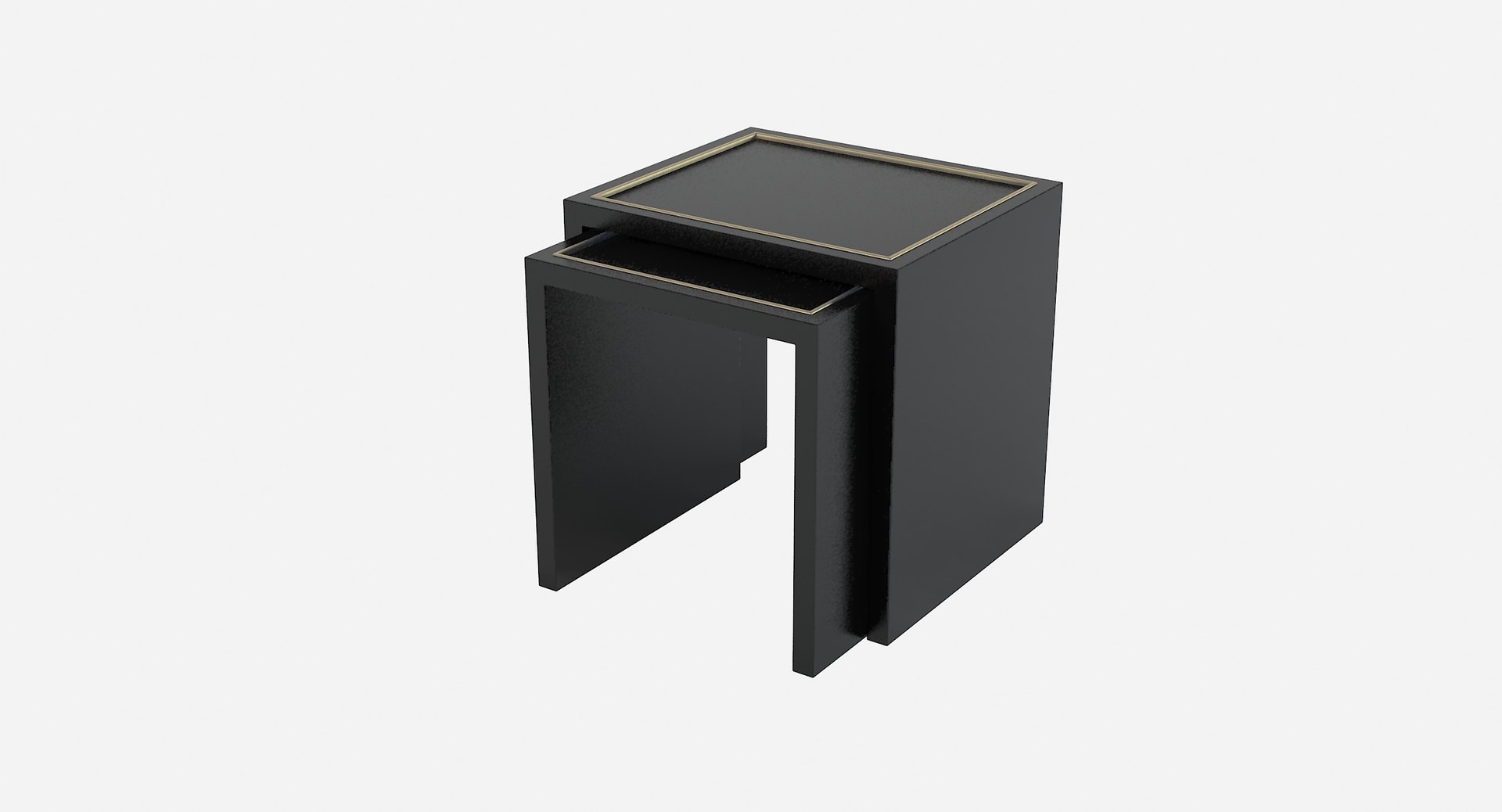 ralph lauren fifth 3d 3ds https://p.turbosquid.com/ts-thumb/wX/w2zSvp/bXRgu5lG/ralphlaurenonefifthtabletwolowtablesideset0001/jpg/1453913985/1920x1080/fit_q87/6e4a3cd1a7483e7db8105727098e507d5b993c76/ralphlaurenonefifthtabletwolowtablesideset0001.jpg