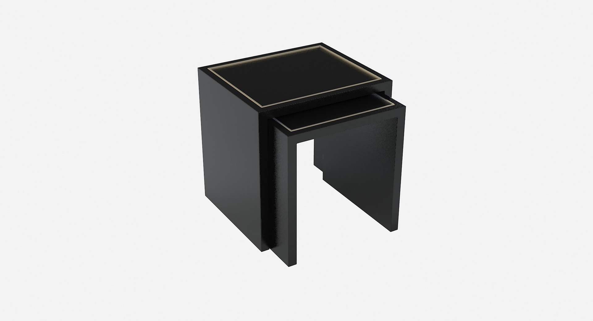 ralph lauren fifth 3d 3ds https://p.turbosquid.com/ts-thumb/wX/w2zSvp/frljdwxm/ralphlaurenonefifthtabletwolowtablesideset0002/jpg/1453913985/1920x1080/fit_q87/e6d8e4bfadb3cc62ab6f7fac0dd0ff604b7e8310/ralphlaurenonefifthtabletwolowtablesideset0002.jpg