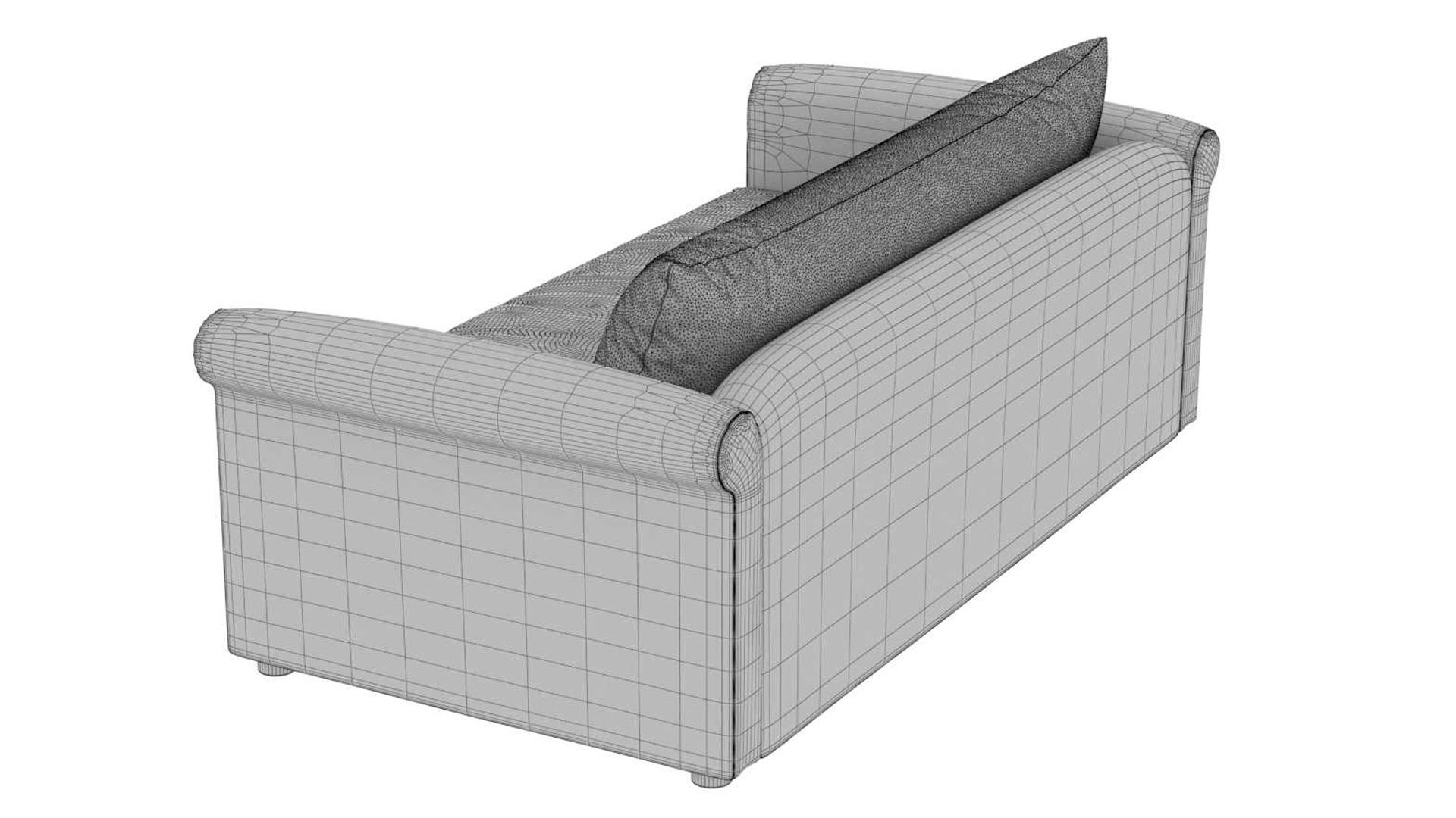Rose Uniacke Petersham Sofa 3D model https://p.turbosquid.com/ts-thumb/wX/y2BHue/Eu/8/jpg/1620210140/1920x1080/fit_q87/3b25c1e4648fc47d4864677db811bdde9b2e1ecf/8.jpg