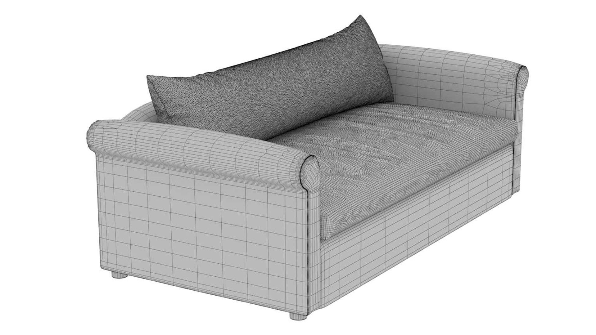 Rose Uniacke Petersham Sofa 3D model https://p.turbosquid.com/ts-thumb/wX/y2BHue/Ho/7/jpg/1620210130/1920x1080/fit_q87/9749310e9176691da4bb3c3aa49a4f1285e9bbac/7.jpg