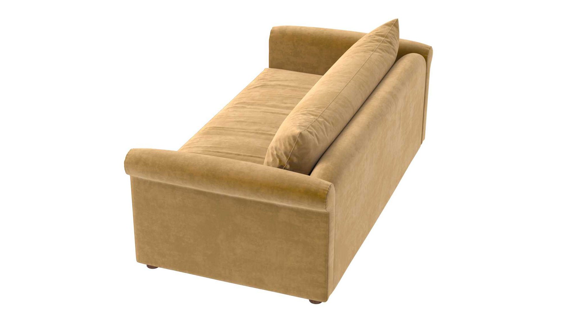 Rose Uniacke Petersham Sofa 3D model https://p.turbosquid.com/ts-thumb/wX/y2BHue/Vv/4/jpg/1620210130/1920x1080/fit_q87/4dbe4289194038487db44bd9da6eef00109fafec/4.jpg