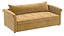Rose Uniacke Petersham Sofa