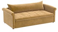 Rose Uniacke Petersham Sofa