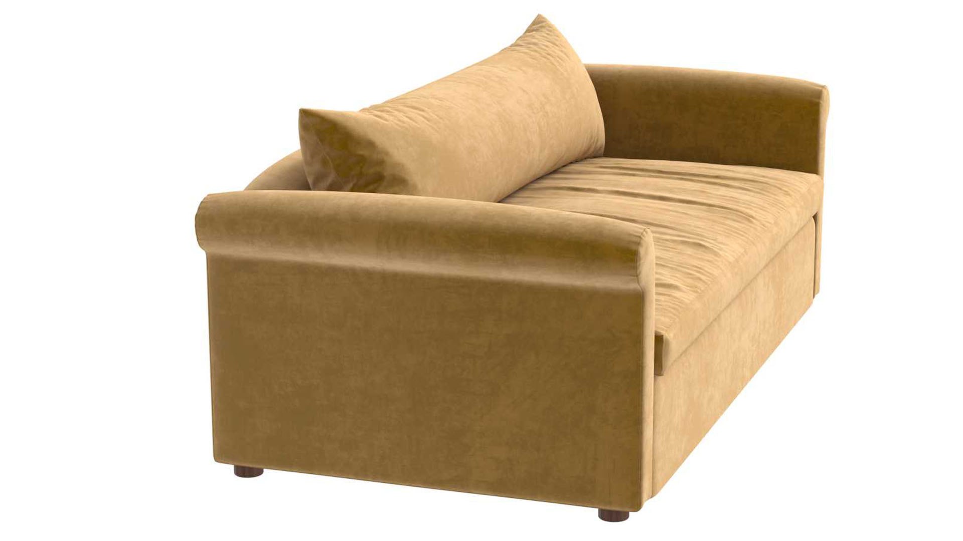 Rose Uniacke Petersham Sofa 3D model https://p.turbosquid.com/ts-thumb/wX/y2BHue/gE/3/jpg/1620210129/1920x1080/fit_q87/bdcaac07ca8ab7c4cf7f3c56489189f010342ea0/3.jpg