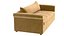 Rose Uniacke Petersham Sofa