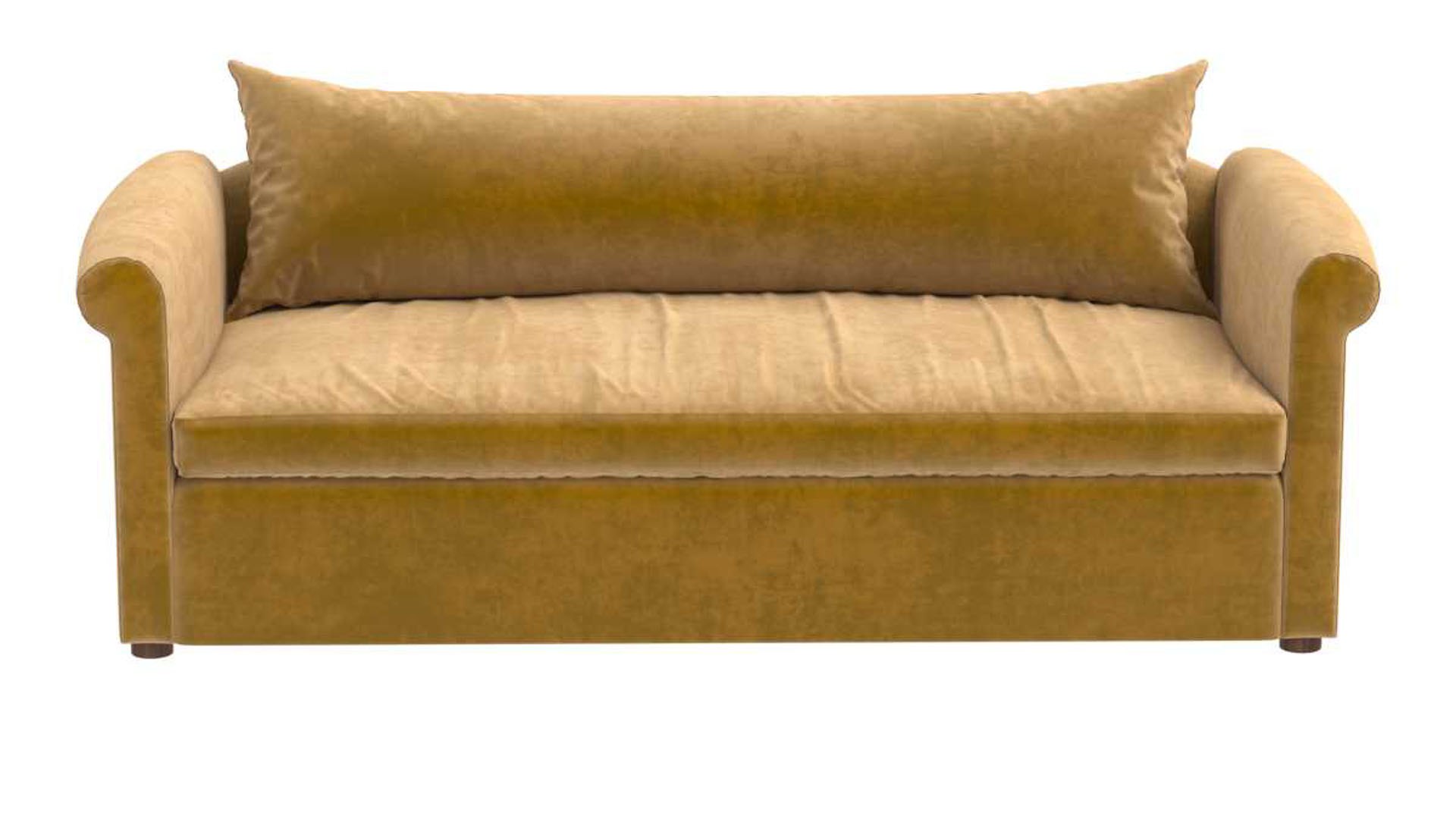 Rose Uniacke Petersham Sofa 3D model https://p.turbosquid.com/ts-thumb/wX/y2BHue/tR/2/jpg/1620210129/1920x1080/fit_q87/76c72953ec0d92ea0378d443f1ba610090650088/2.jpg