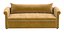 Rose Uniacke Petersham Sofa