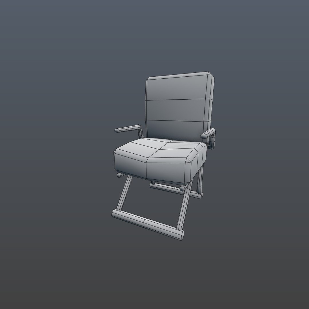 maya modern chair https://p.turbosquid.com/ts-thumb/wX/y6qmU2/BWgBs3Pp/armchair1/jpg/1434273644/1920x1080/fit_q87/d158430a06dba55798e94b392075acee30669148/armchair1.jpg