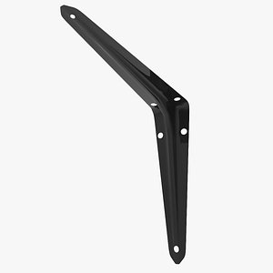 Connection Angle