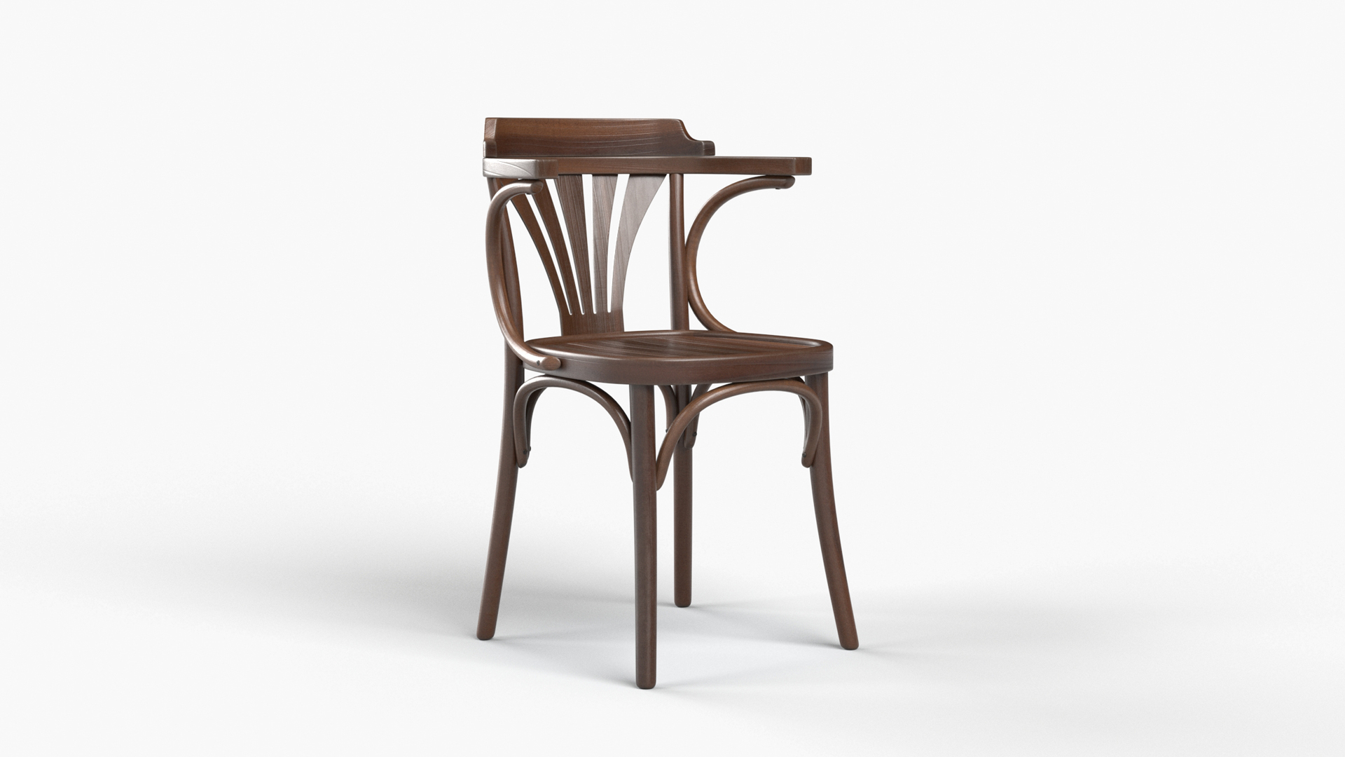 Thonet 24 deals