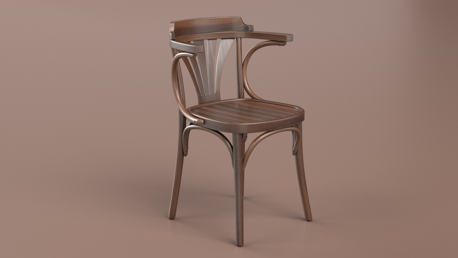 Thonet 24 Wood Armchair 3D model https://p.turbosquid.com/ts-thumb/wX/yjmQLt/wV/contextsearchtimagethonet24/jpg/1644218248/1920x1080/fit_q87/0616ad369c4bdcf05b7528fb8dbeef8b4138ff8f/contextsearchtimagethonet24.jpg