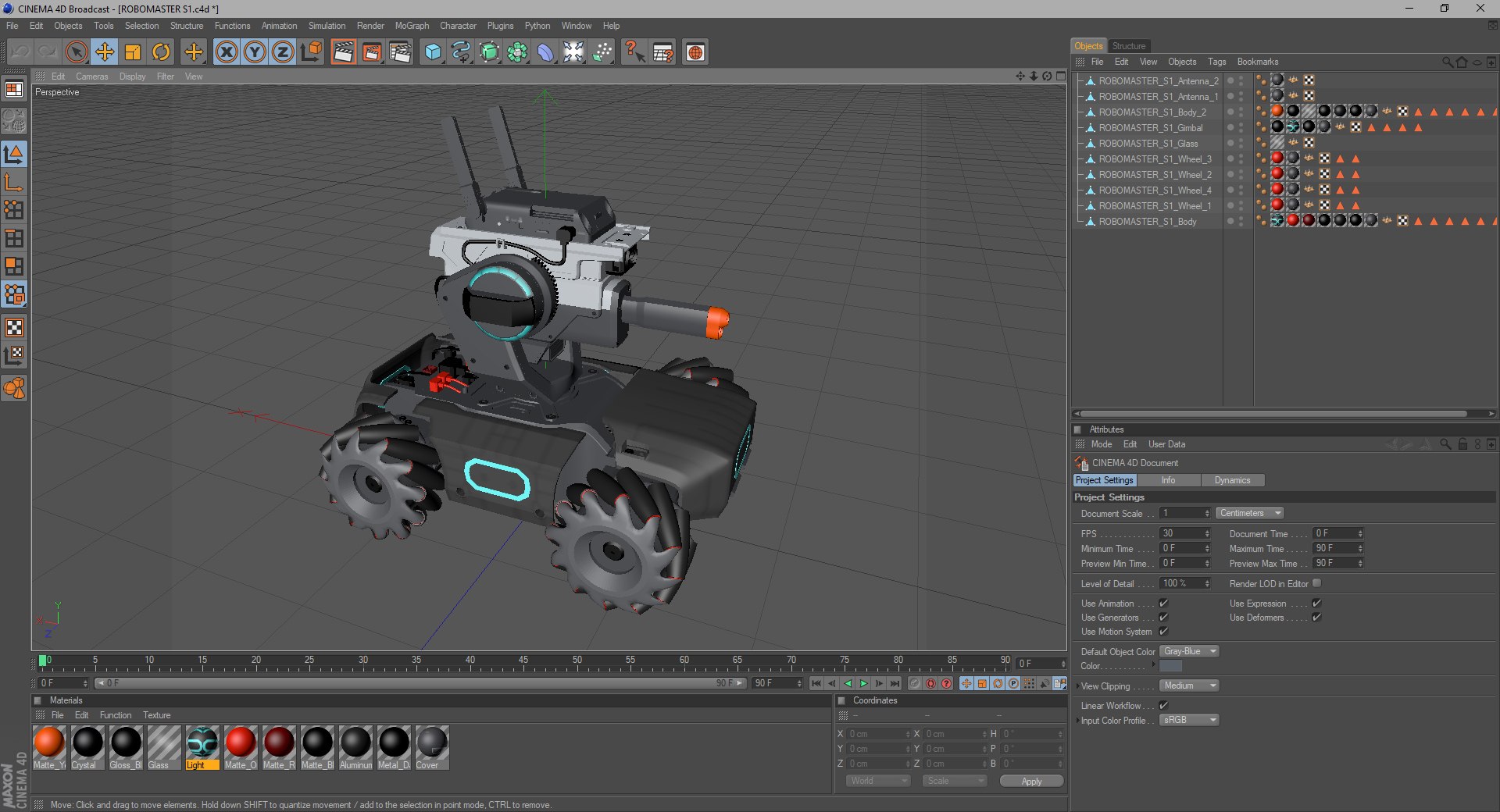 3D model dji robo master https://p.turbosquid.com/ts-thumb/wX/zedvDr/07zRF6Te/robomasters1030/jpg/1572319156/1920x1080/fit_q87/88081ce26f2f2d2fefb847013e478ff241fdaab8/robomasters1030.jpg