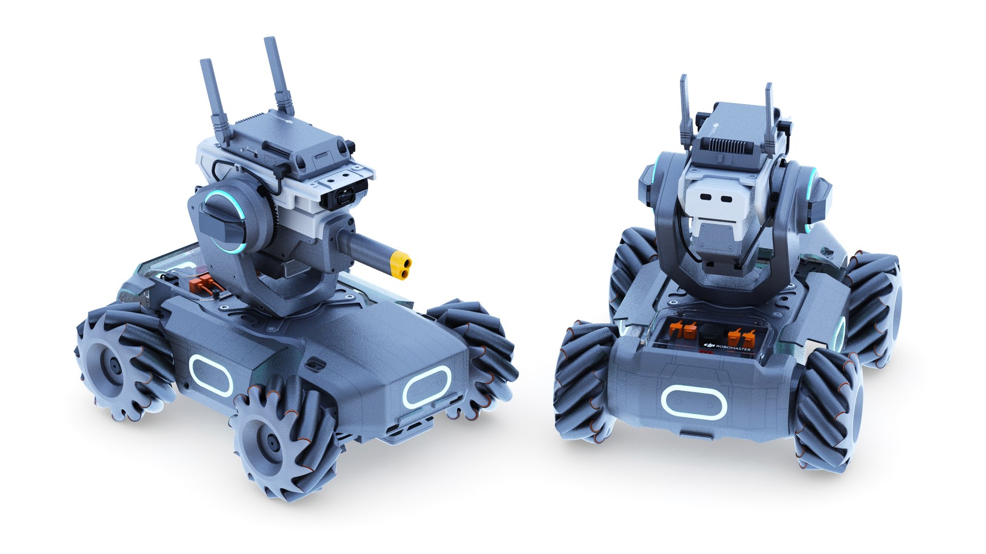 3D model dji robo master https://p.turbosquid.com/ts-thumb/wX/zedvDr/2g5B9LRW/robomasters1007/jpg/1572319155/1920x1080/fit_q87/7dfd4b2e860ef1db4c0c4a43a41f7104429a94a3/robomasters1007.jpg