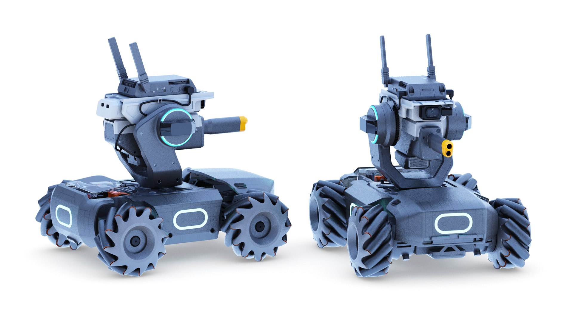 3D model dji robo master https://p.turbosquid.com/ts-thumb/wX/zedvDr/4lulPyqT/robomasters1008/jpg/1572319155/1920x1080/fit_q87/a64a1867a0426d5c277e9aa49179c8cfe2dfba67/robomasters1008.jpg