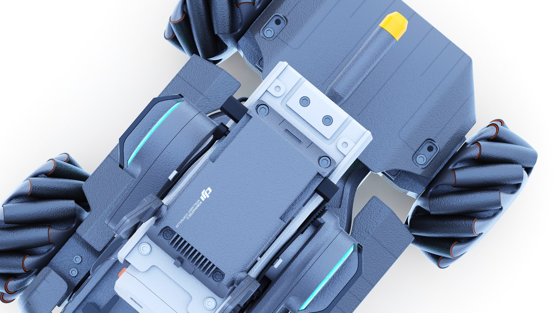 3D model dji robo master https://p.turbosquid.com/ts-thumb/wX/zedvDr/58zshhEu/robomasters1014/jpg/1572319156/1920x1080/fit_q87/29ff4f02ce2a0951d868c55649b80c353bb7b029/robomasters1014.jpg
