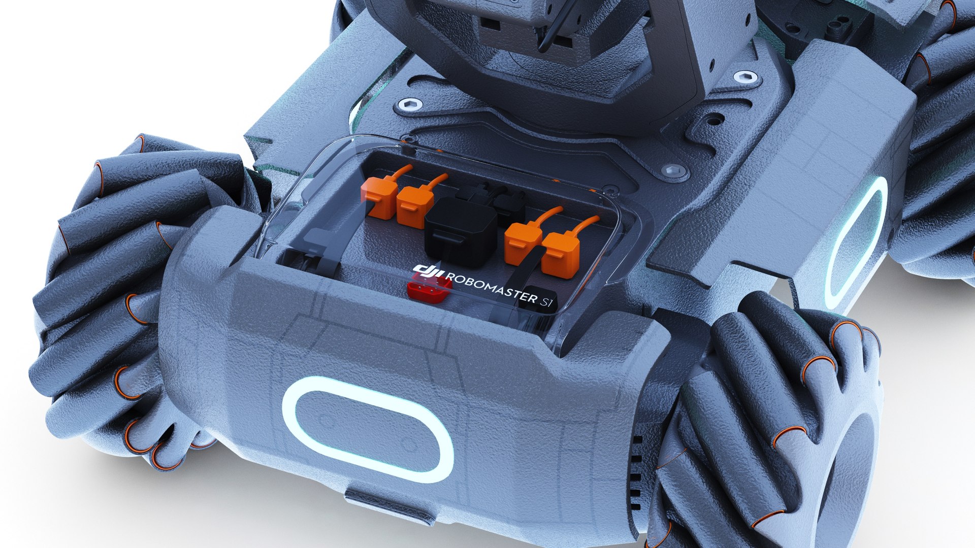 3D model dji robo master https://p.turbosquid.com/ts-thumb/wX/zedvDr/EMe27AG6/robomasters1012/jpg/1572319156/1920x1080/fit_q87/fc423e5329395ad759d53ee1ca188d4956555bce/robomasters1012.jpg