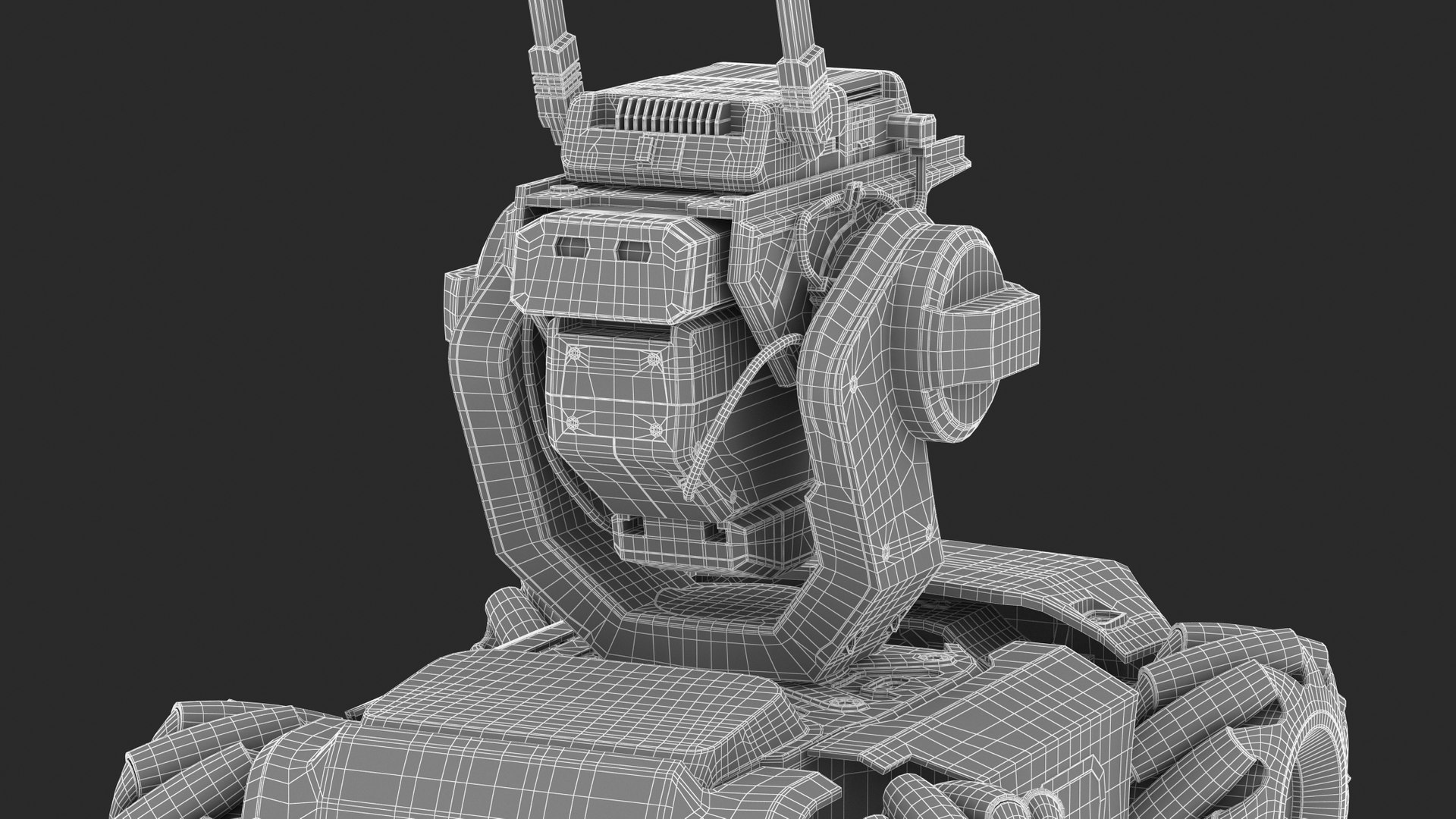 3D model dji robo master https://p.turbosquid.com/ts-thumb/wX/zedvDr/FuKAOZuT/robomasters1024/jpg/1572319156/1920x1080/fit_q87/f915ce594d8d694105d82068dd1624339336b5c0/robomasters1024.jpg