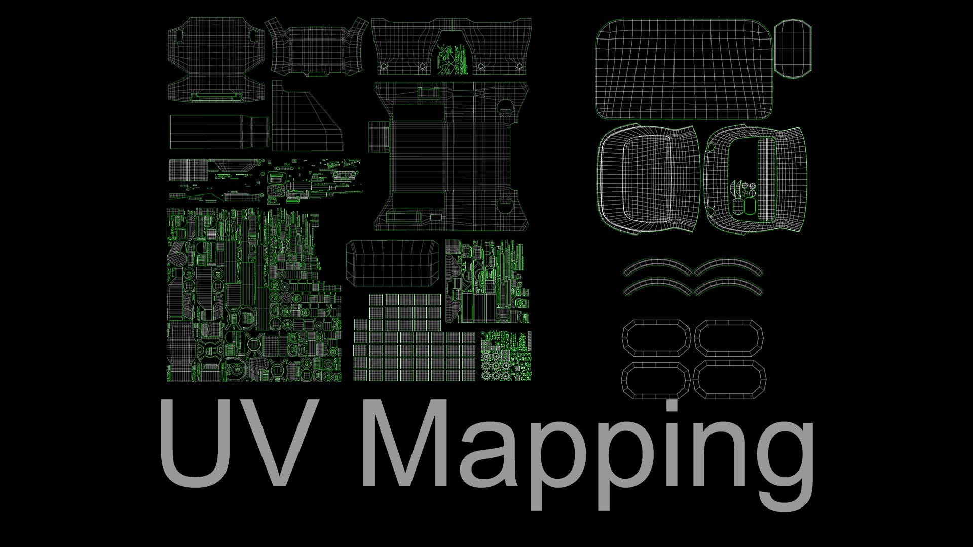 3D model dji robo master https://p.turbosquid.com/ts-thumb/wX/zedvDr/OzN2RngV/robomasters1033/jpg/1572319156/1920x1080/fit_q87/479a57ed8998c13dbf1942c44815e0bac47c592e/robomasters1033.jpg