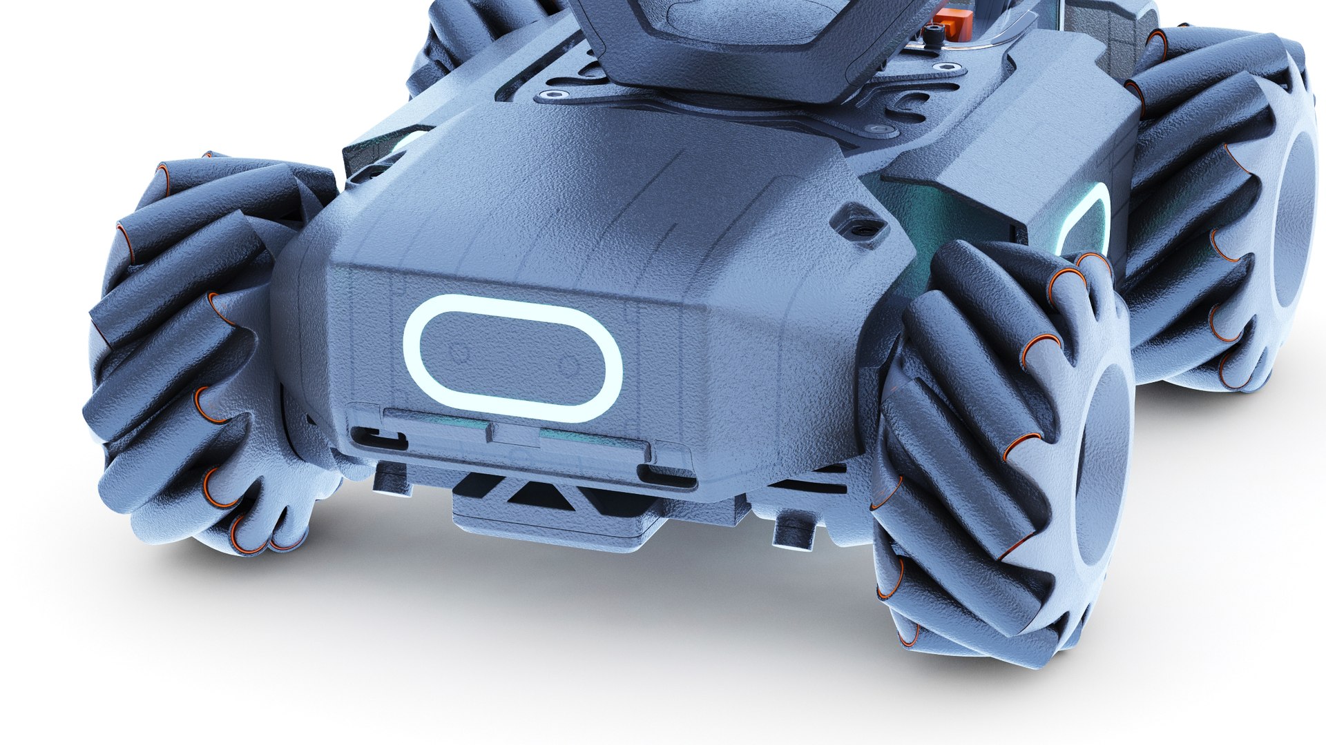 3D model dji robo master https://p.turbosquid.com/ts-thumb/wX/zedvDr/S22Cuc9C/robomasters1013/jpg/1572319156/1920x1080/fit_q87/81d54fb882b781a5207d6eada95e48a84656033c/robomasters1013.jpg
