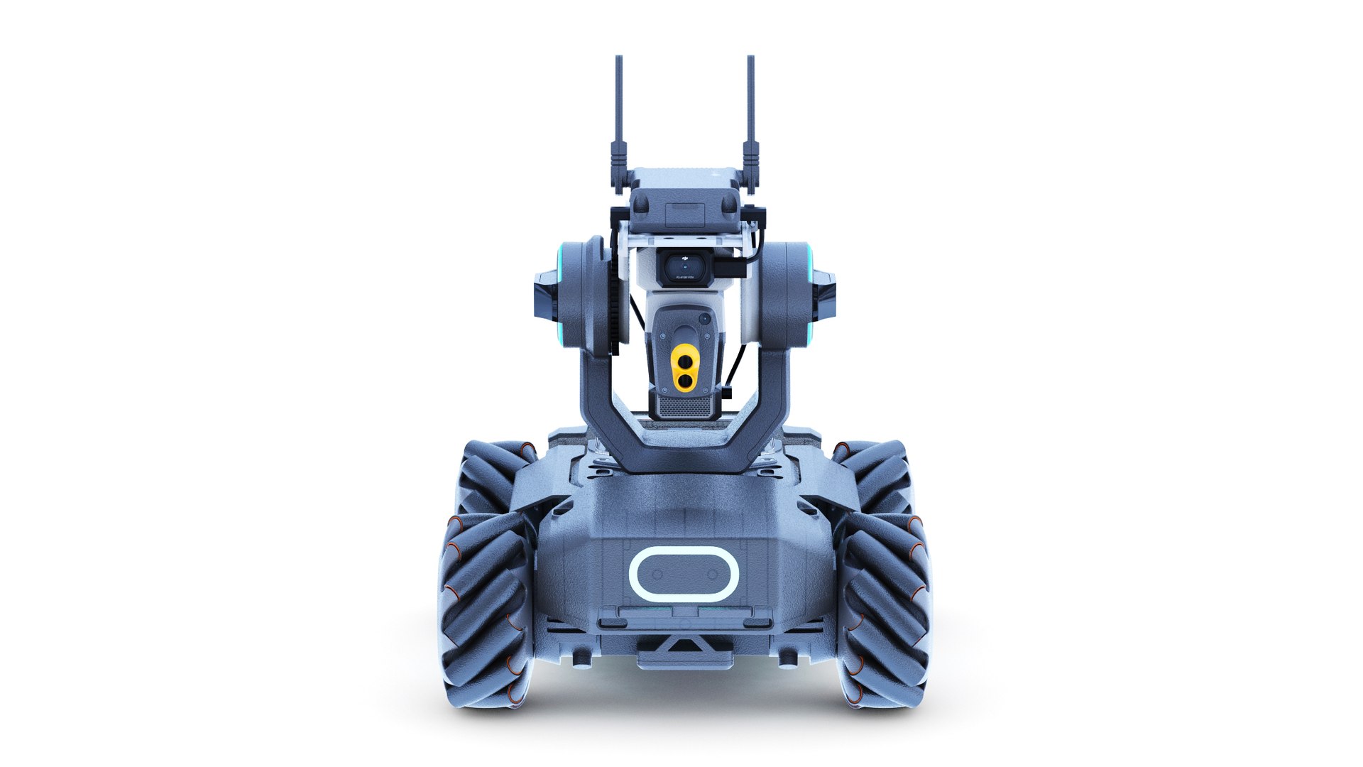 3D model dji robo master https://p.turbosquid.com/ts-thumb/wX/zedvDr/Wl1MR7Ie/robomasters1005/jpg/1572319155/1920x1080/fit_q87/a6663e6ea65e52cdb30ed0fb6a007a507861e20c/robomasters1005.jpg