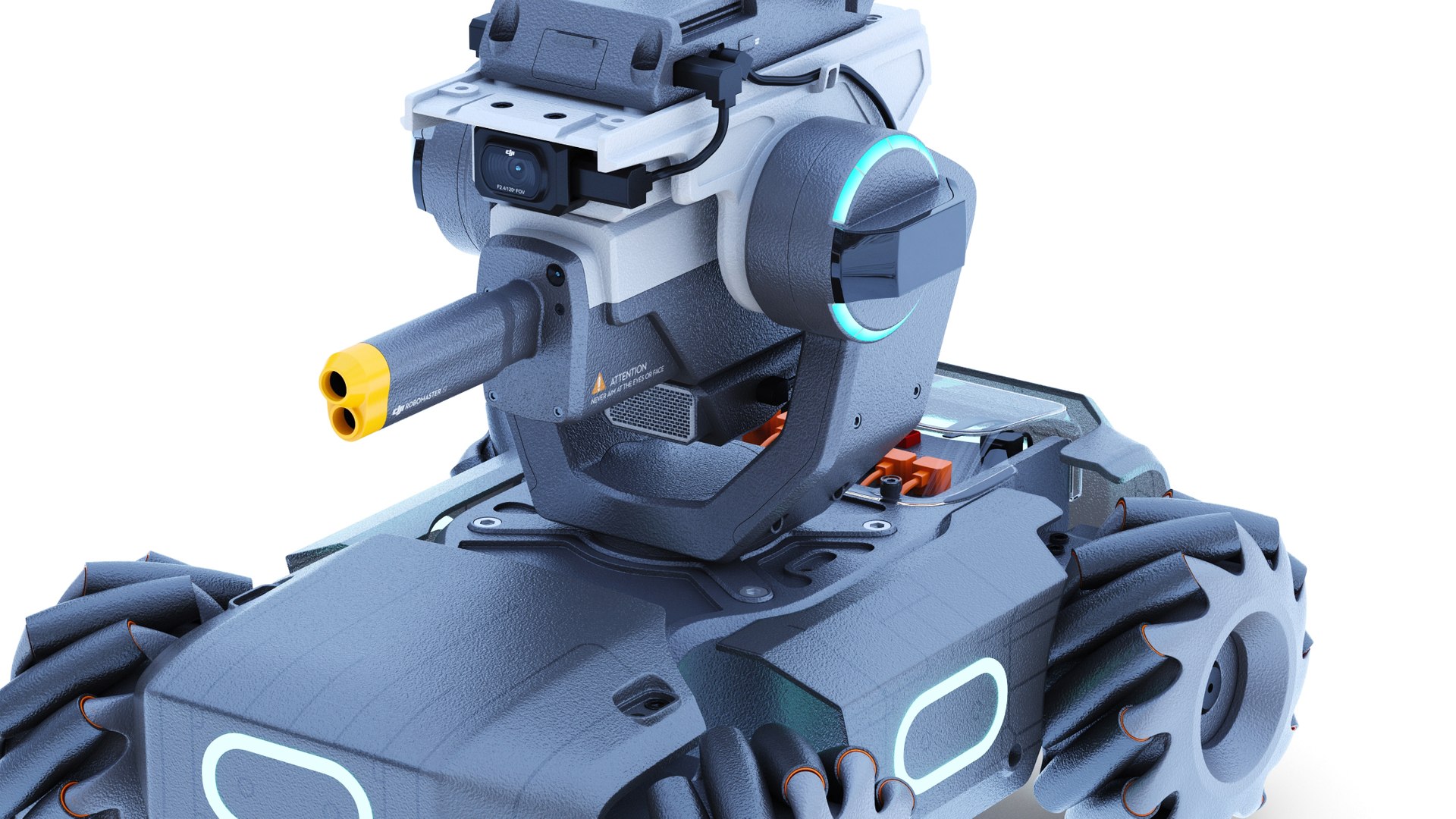 3D model dji robo master https://p.turbosquid.com/ts-thumb/wX/zedvDr/ZM2zL3lY/robomasters1003/jpg/1572319155/1920x1080/fit_q87/519a543030b53fb2357f36b73bd4933fcb3dcc8b/robomasters1003.jpg