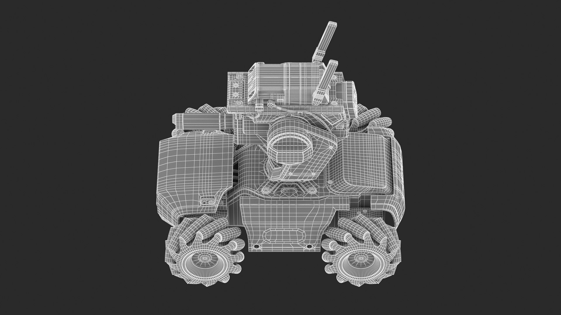 3D model dji robo master https://p.turbosquid.com/ts-thumb/wX/zedvDr/ZjH60hk8/robomasters1017/jpg/1572319156/1920x1080/fit_q87/23806f9256b2cf36d401bf27c048d7390b100eb6/robomasters1017.jpg