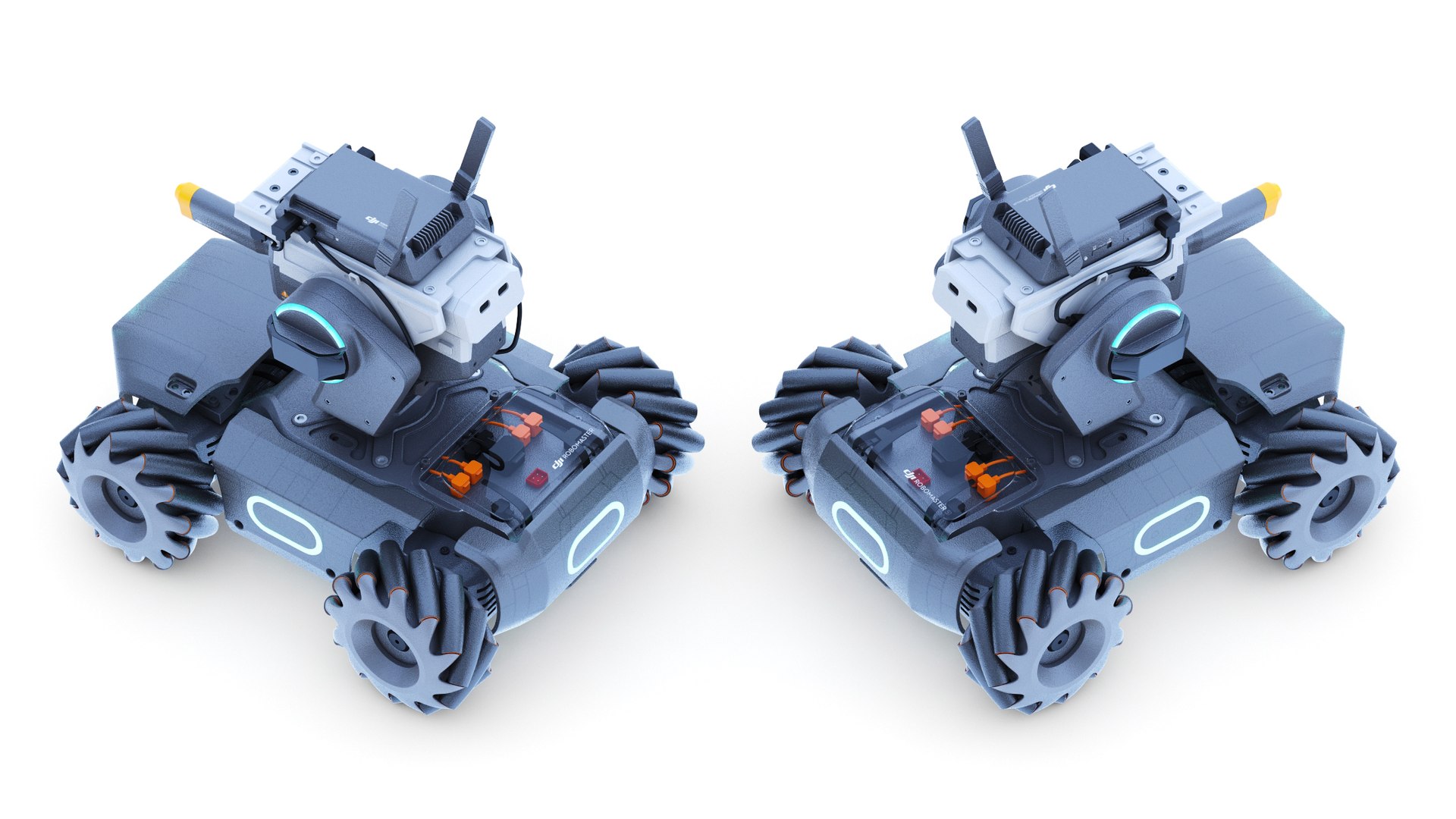3D model dji robo master https://p.turbosquid.com/ts-thumb/wX/zedvDr/gAkymvmM/robomasters1009/jpg/1572319155/1920x1080/fit_q87/efc1d62d512c5ac6900a933723b8774eaf0a8b5d/robomasters1009.jpg