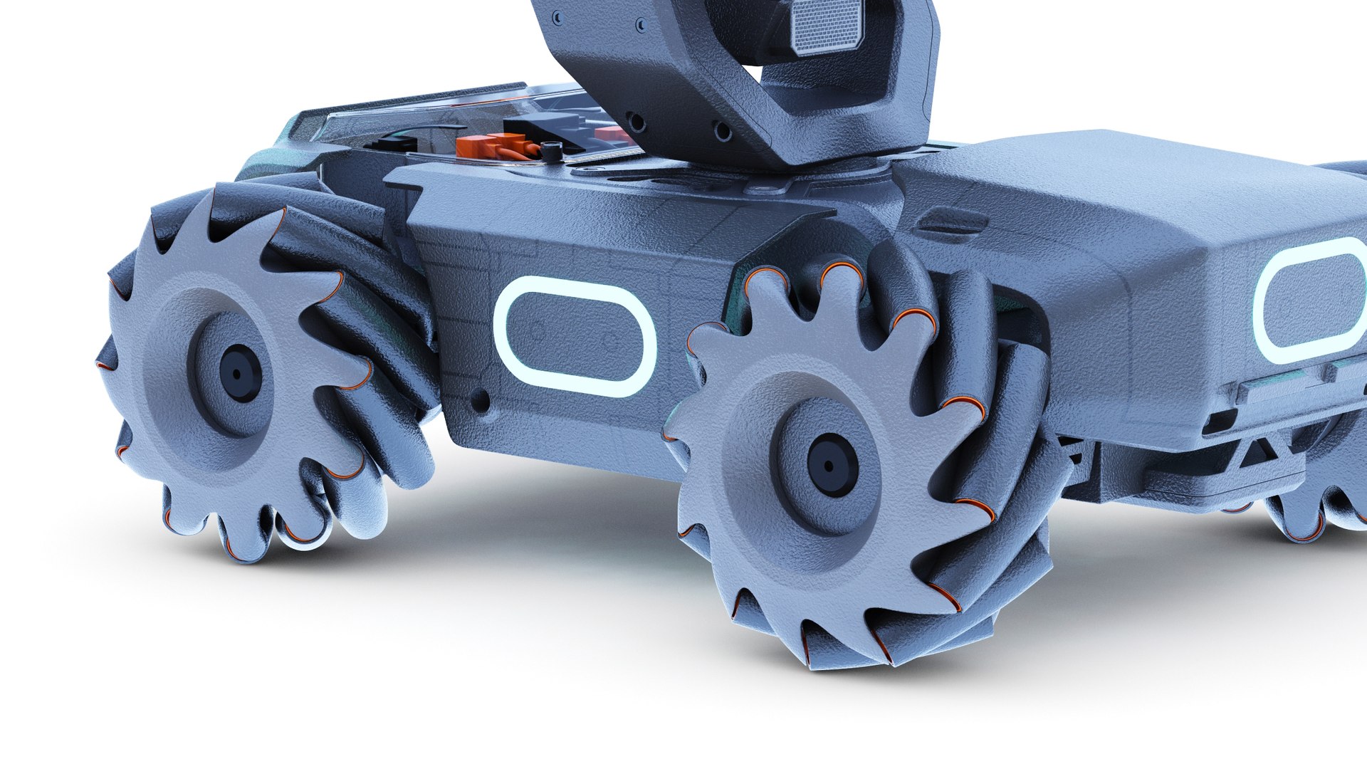 3D model dji robo master https://p.turbosquid.com/ts-thumb/wX/zedvDr/hCtKVob6/robomasters1011/jpg/1572319156/1920x1080/fit_q87/e8d34a5337a3670a2db47bfd4a70d428c1830f17/robomasters1011.jpg