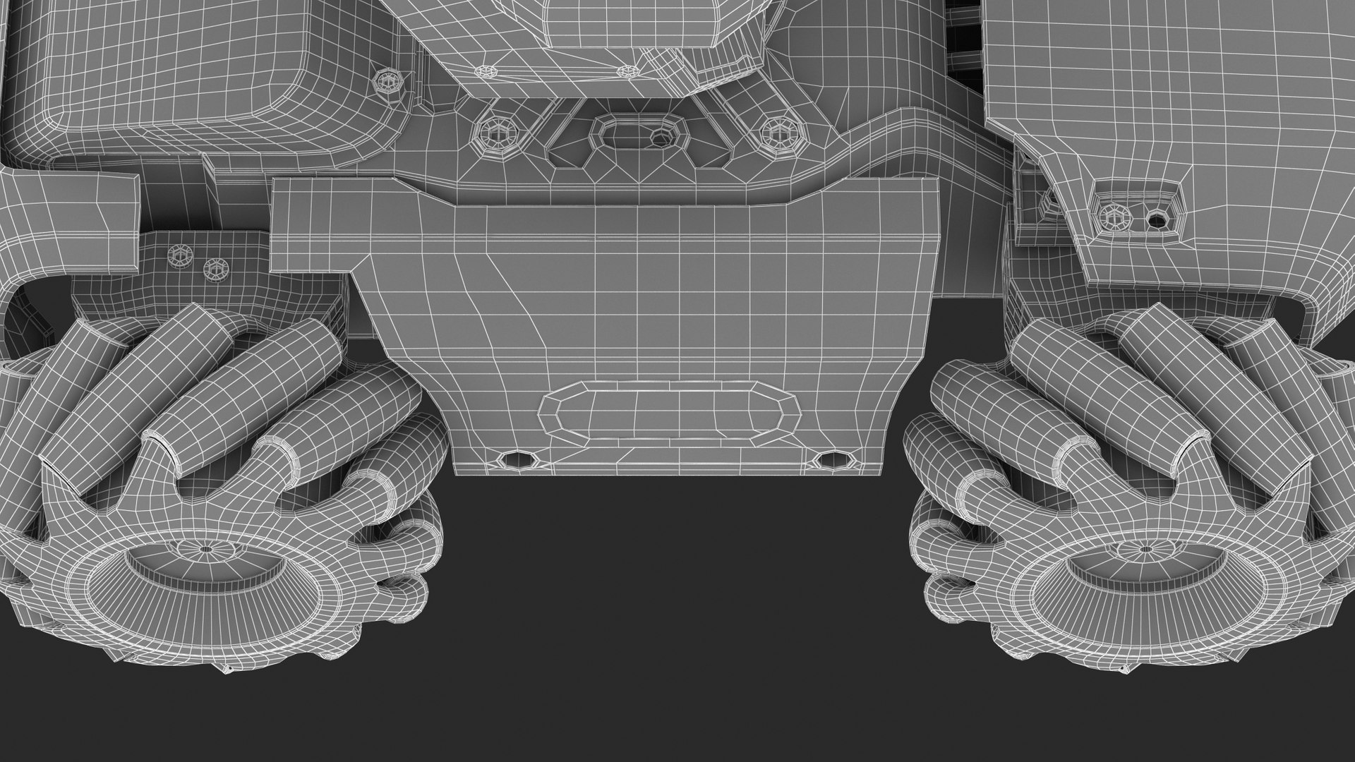 3D model dji robo master https://p.turbosquid.com/ts-thumb/wX/zedvDr/isAeBVz0/robomasters1028/jpg/1572319156/1920x1080/fit_q87/2f2337d345c381f096f37e7fd12f3df9f571975d/robomasters1028.jpg