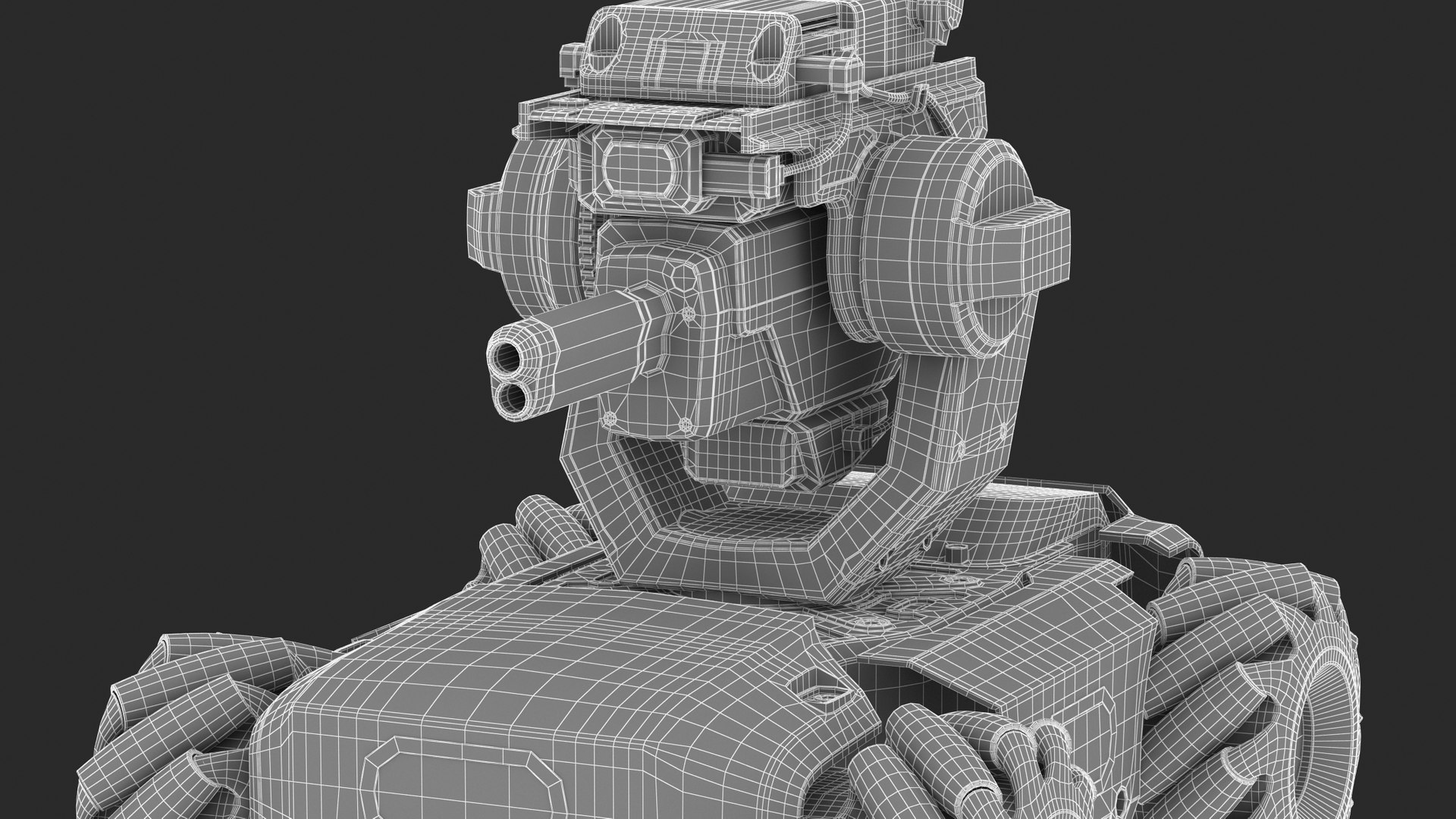 3D model dji robo master https://p.turbosquid.com/ts-thumb/wX/zedvDr/kUwdg0J6/robomasters1023/jpg/1572319156/1920x1080/fit_q87/6af769b3038daffa2381b47536388bfab4749588/robomasters1023.jpg