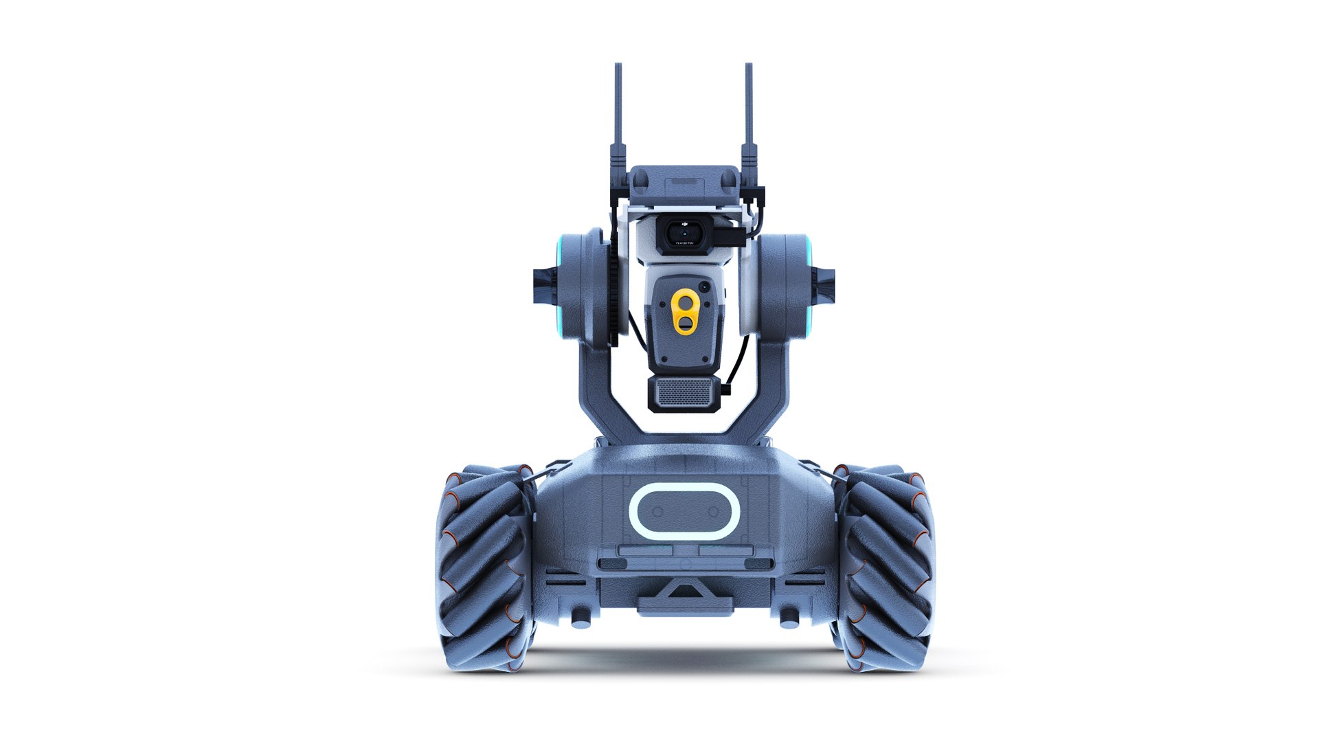 3D model dji robo master https://p.turbosquid.com/ts-thumb/wX/zedvDr/n5fA51Ut/robomasters1010/jpg/1572319155/1920x1080/fit_q87/54b46c9b08e6cd232a18c58b6744964963600925/robomasters1010.jpg