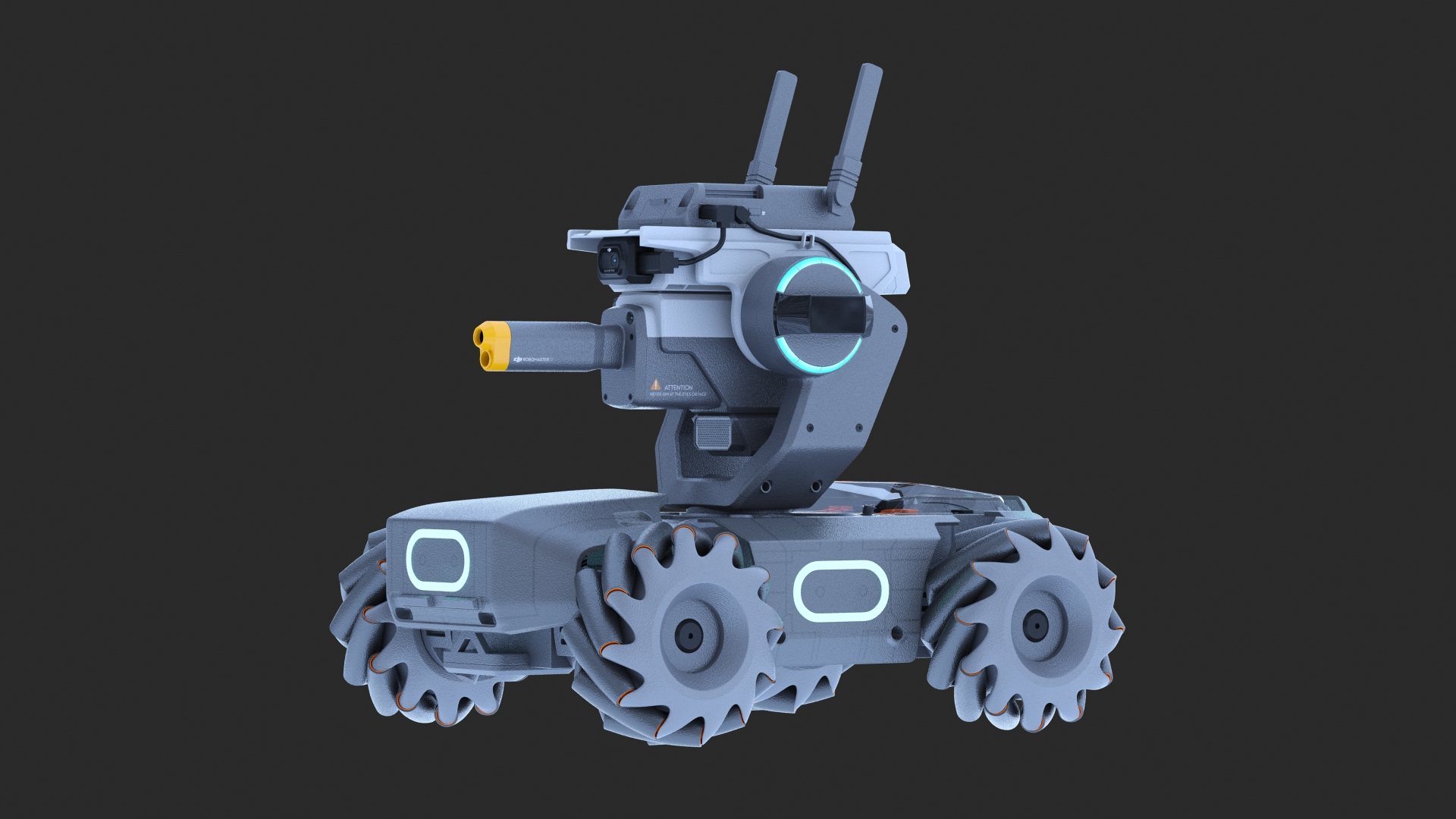 3D model dji robo master https://p.turbosquid.com/ts-thumb/wX/zedvDr/yHw1ZzOm/robomasters1/jpg/1572319141/1920x1080/turn_fit_q99/77917e4688beb63858da5cd8a8a09d2e9949660f/robomasters1-1.jpg