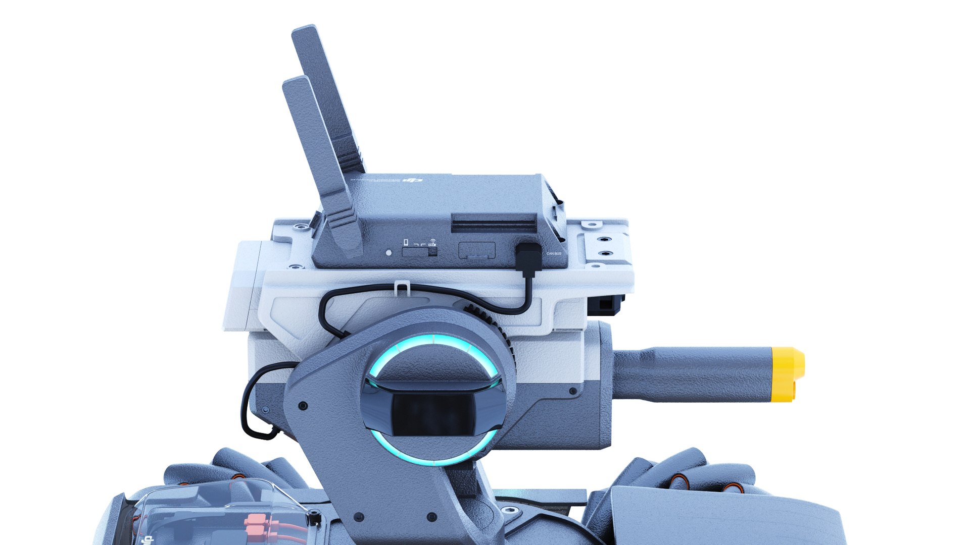 3D model dji robo master https://p.turbosquid.com/ts-thumb/wX/zedvDr/zHm0txtz/robomasters1004/jpg/1572319155/1920x1080/fit_q87/904b5d05970cb3342fc47740e1d58250772945bd/robomasters1004.jpg